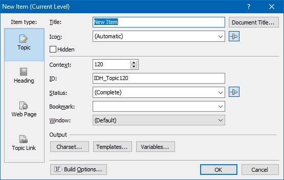 HelpSmithChm���ó�����ٌ���̌W