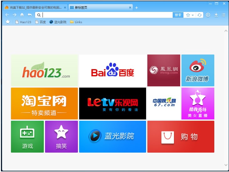 �{��g�[�����ܽ�B��ʹ�ü���