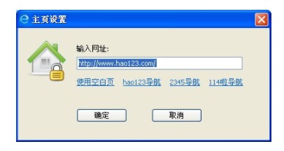 �{��g�[�����ܽ�B��ʹ�ü���