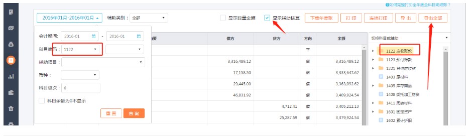 �|����~��X��ٷ����d�����~Ŀ�����̌W