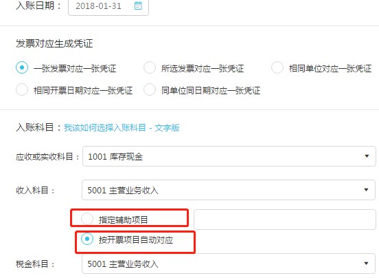 �|����~��X��ٷ����d�����~Ŀ�����̌W