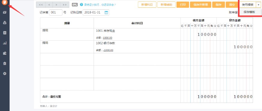 �|����~��X��ٷ����d�����~Ŀ�����̌W