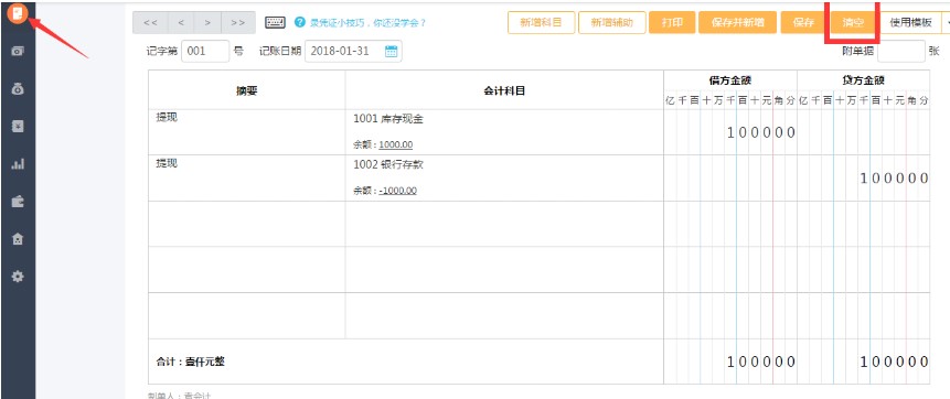 �|����~��X��ٷ����d�����~Ŀ�����̌W