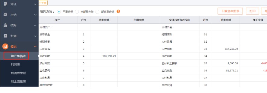 �|����~��X��ٷ����d�����~Ŀ�����̌W