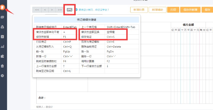 �|����~��X��ٷ����d�����~Ŀ�����̌W