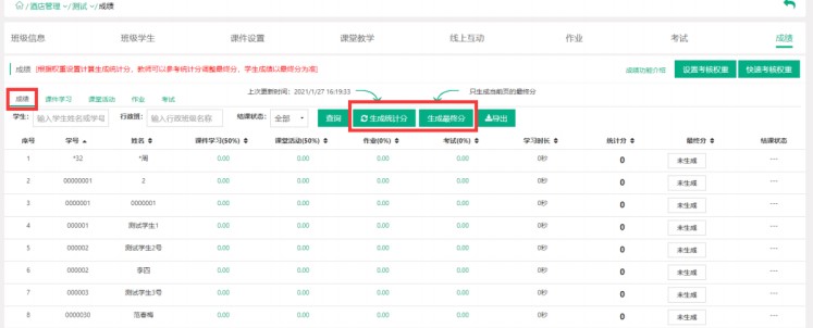 ���ƹٷ����d���˙�(qu��n)���O(sh��)�ÈD�Ľ̌W(xu��)