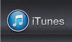 Itunes��X��ٷ����d��(sh��)��(j��)ͬ��������Q����