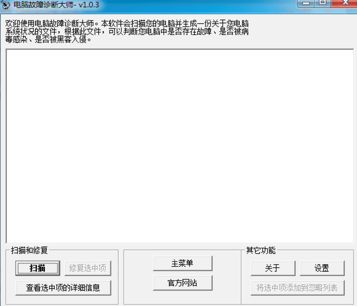 ��X�����\��󎟹ٷ����d��Ԕ�����b�̳�