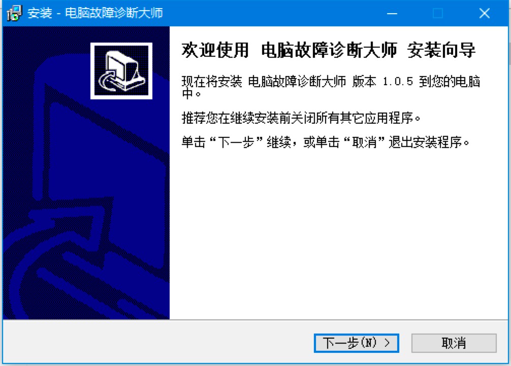 ��X�����\��󎟹ٷ����d��Ԕ�����b�̳�