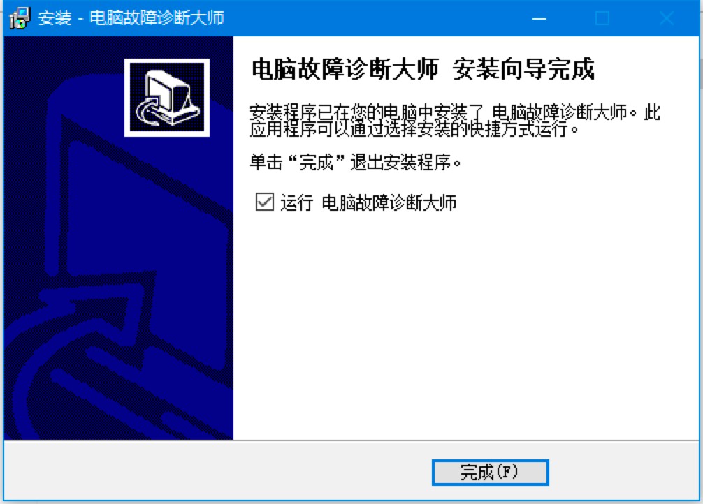 ��X�����\��󎟹ٷ����d��Ԕ�����b�̳�