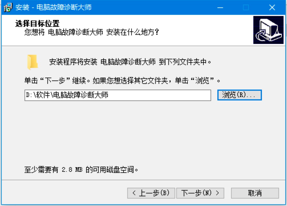 ��X�����\��󎟹ٷ����d��Ԕ�����b�̳�