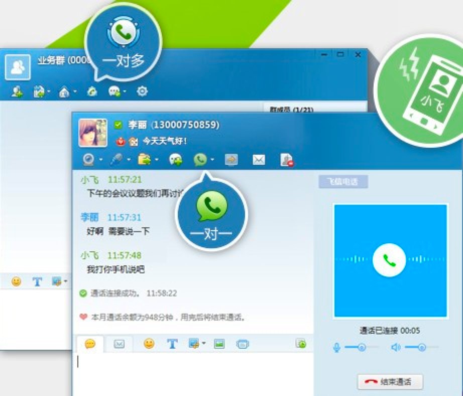 �w����X�͑��˻�����(n��i)�ݼ�ʹ�ü���Ԕ��(x��)��B