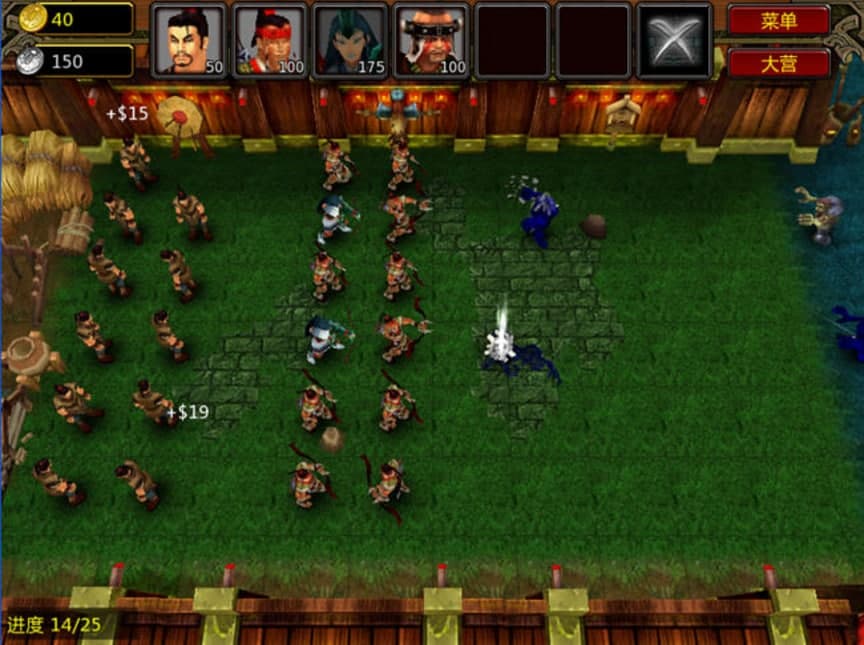 ī�����F�����޸����ă�(n��i)�ݽ�B�����A(ch��)ʹ�ü���