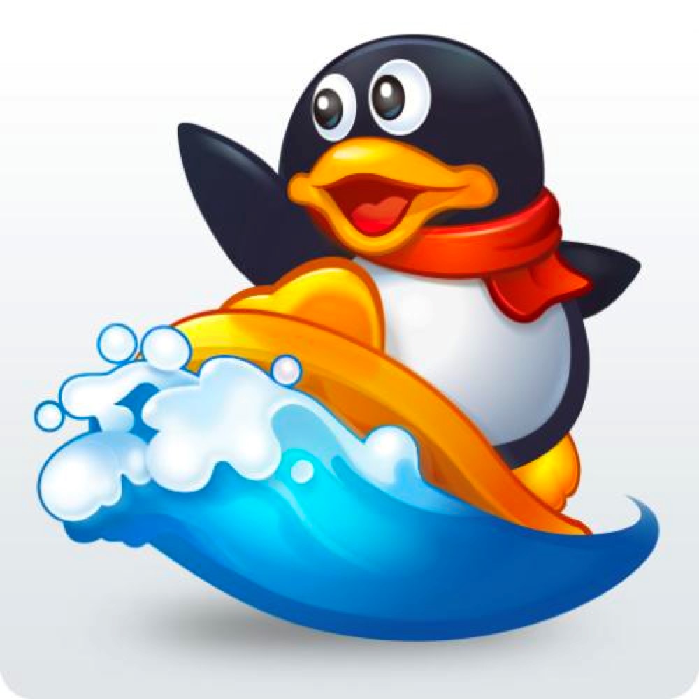 �·�QQ�Α��d���_�a���ٷ����d�����ܽ�B