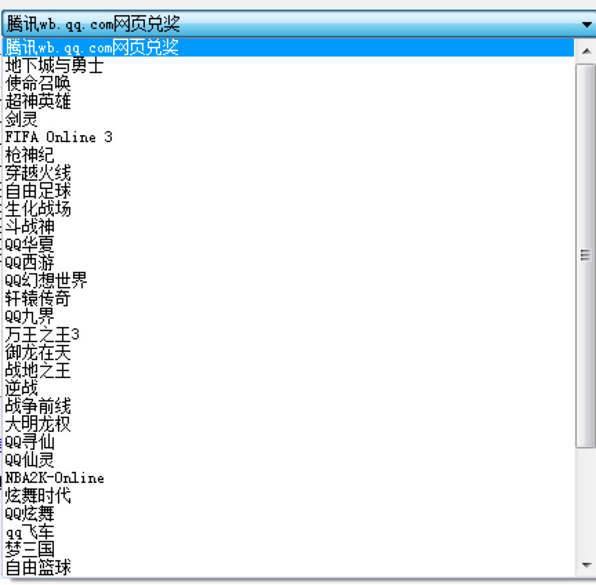 ���Ľ��ƾW(w��ng)�ɪ�(ji��ng)��(l��)ܛ��������(n��i)�ݼ�ʹ�ü��ɽ�B