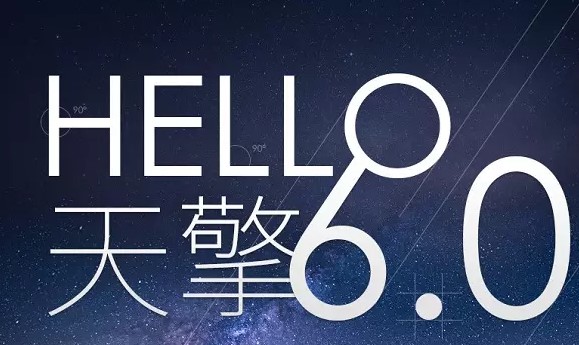 360����ٷ����d���ܽ�B