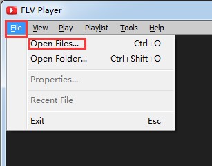 F4V���������ܺ�ʹ���f��