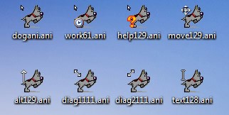 ��(d��ng)�����(bi��o)���dʹ���f���͹��ܽ�B