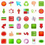 ��(d��ng)�����(bi��o)���dʹ���f���͹��ܽ�B