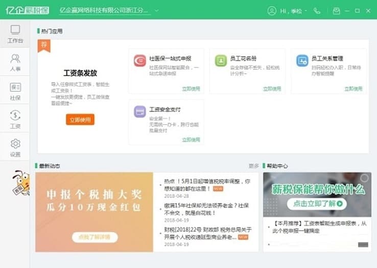 �|��н����ܛ�����c�����ܽ�B