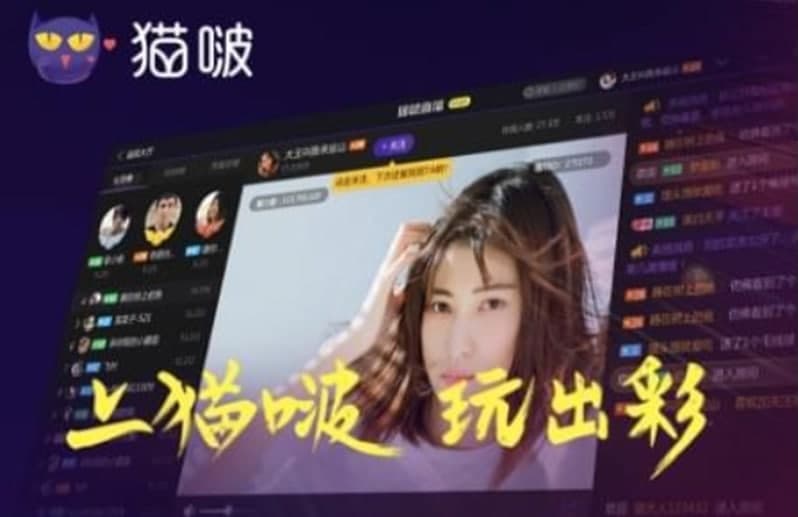 ؈�ֱ��PC��ܛ����ɫ�����ܽ�B