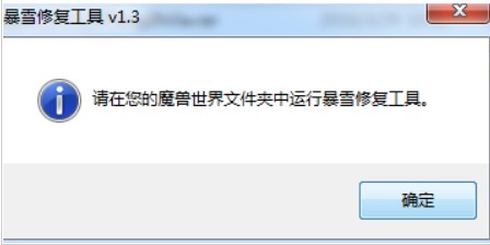 ħ�F���籩ѩ�ޏ�������ޏ��Α�