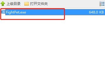 Q���󘷶����ֵ�ܛ����ɫ�cʹ�Î�����B