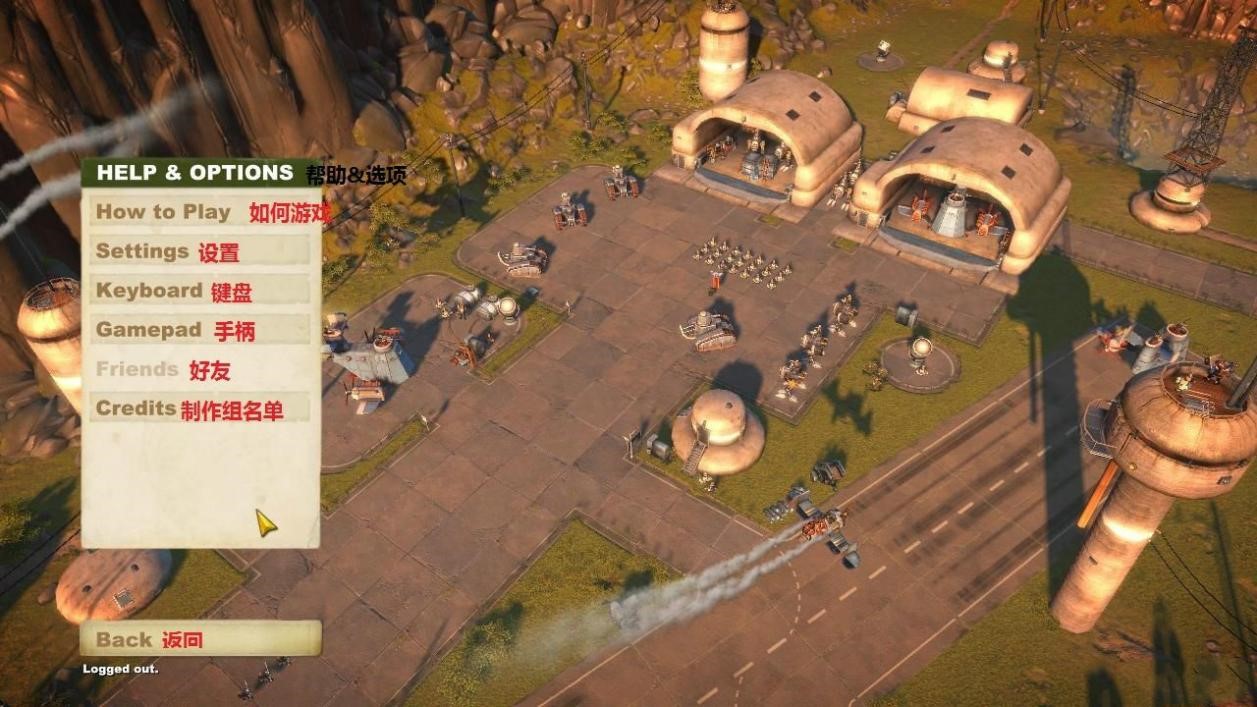 ���֙C������޸����������ݼ�������ɫԔ����B