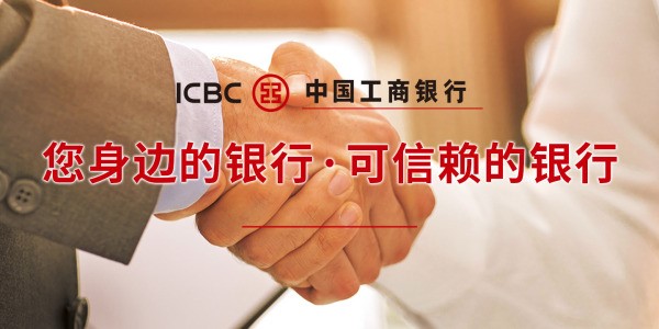 ���оW(w��ng)�y������X�湦����ɫԔ��(x��)��B