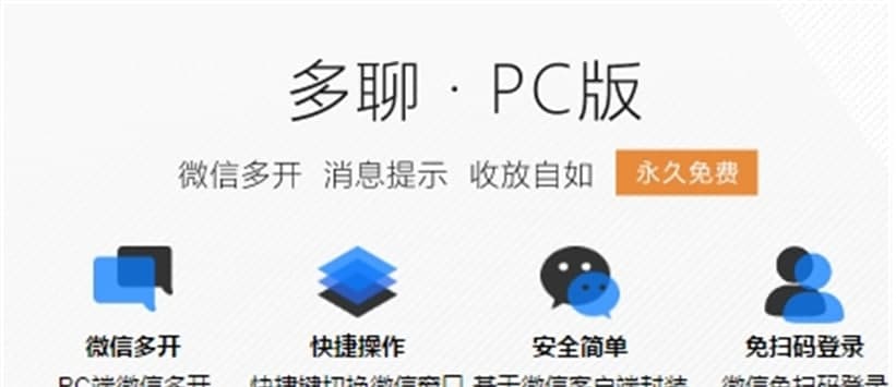 ������X�漰��Ҋ���}