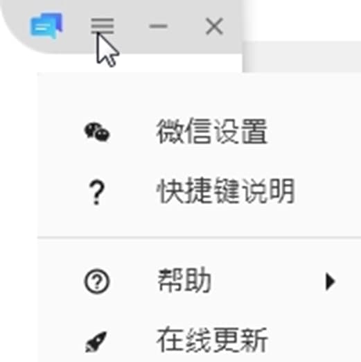 ������X�漰��Ҋ���}