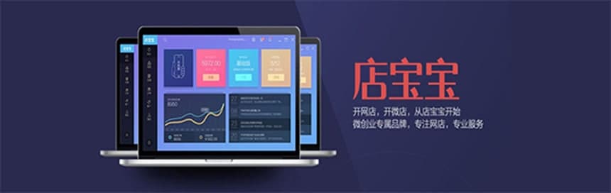 �ꌚ����X��ܛ����ɫ�����ܽ�B