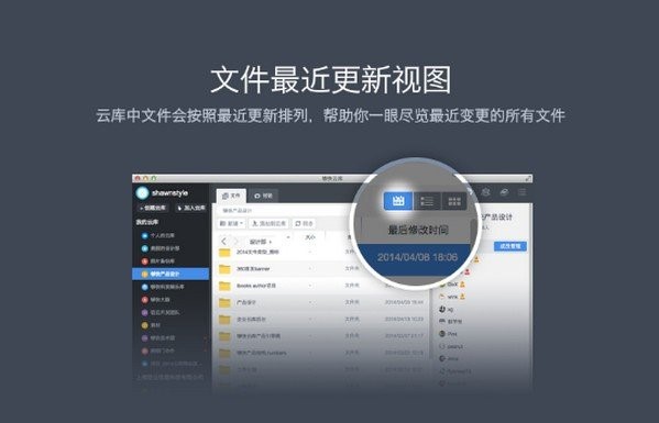 ����Ǝ���X�������(n��i)�ݼ�������ɫԔ��(x��)��B