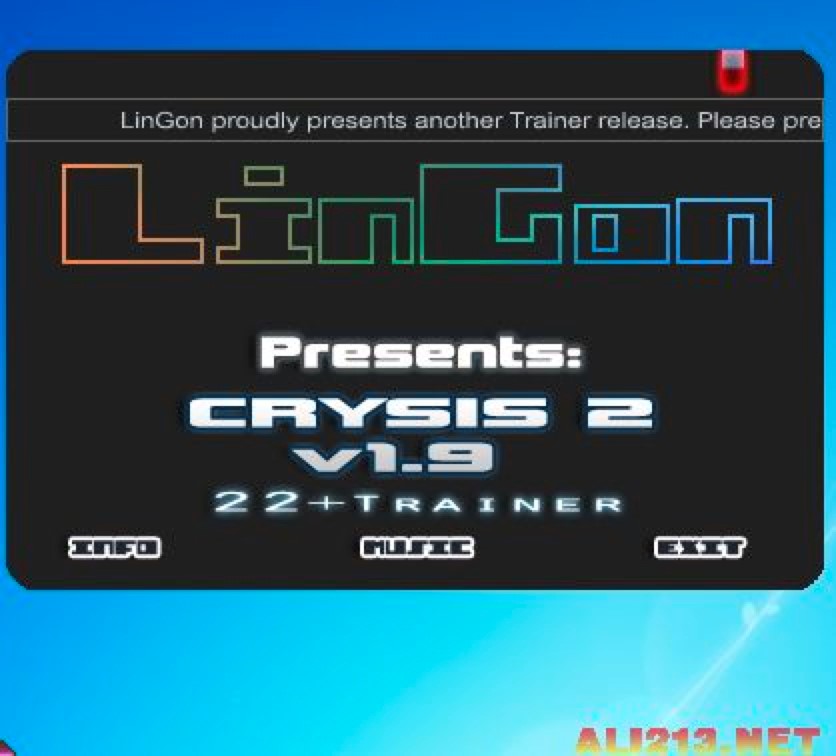 �uΣ�C2��ʮ����޸����������ݼ����IԔ����B