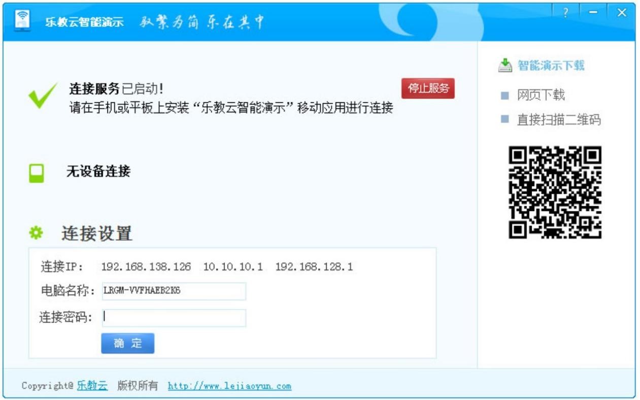 ������������ʾ��ܛ����ɫ�c�������cԔ����B