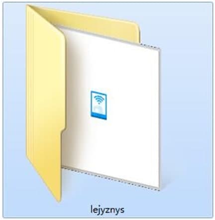 ������������ʾ��ܛ����ɫ�c�������cԔ����B