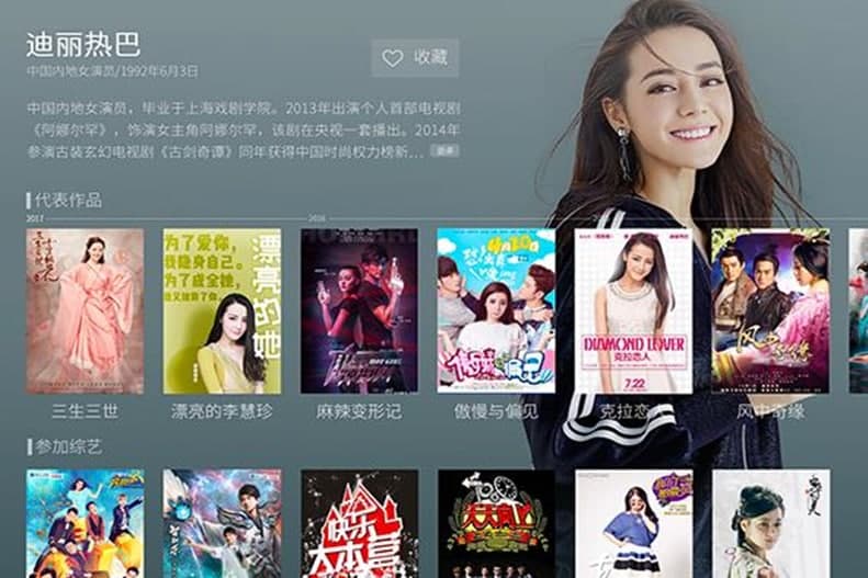 VSTֱ����X����ɫ���ܼ�ʹ���f��