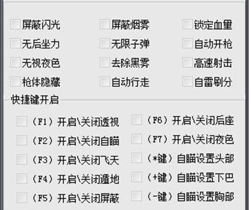 TF�L(f��ng)����(zh��n)�^(q��)�o��ʹ���f��