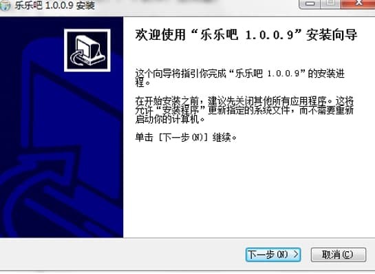 �����ɲ�������X��İ��b�̳��cʹ�÷�����B