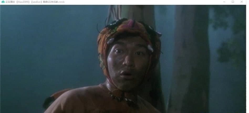 BT��ݷN�����������ƽ��ܛ����ɫ