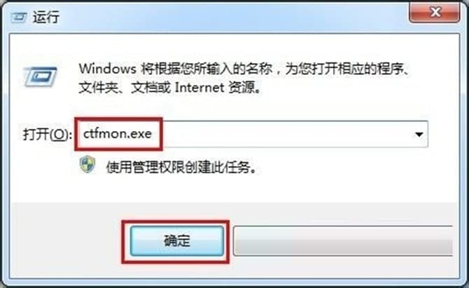 ������Pݔ�뷨��Ҋ���}