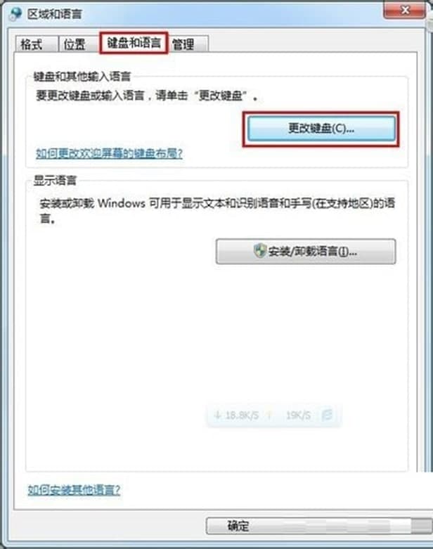 ������Pݔ�뷨��Ҋ���}