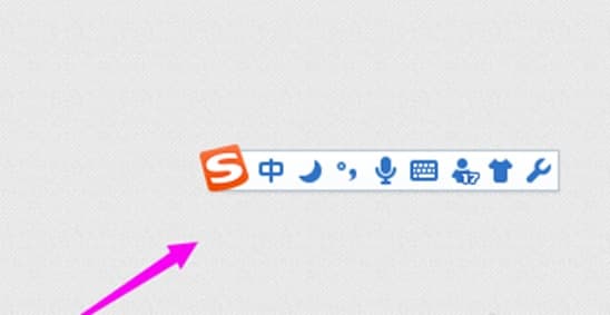 �ѹ�ƴ��ݔ�뷨��Ҋ���}