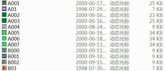 ��(d��ng)�����(bi��o)���Ϲٷ����d���ܽ�B