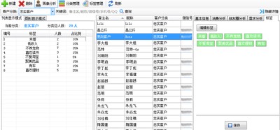 ���ƿͷ���Ҋ(ji��n)��(w��n)�}���