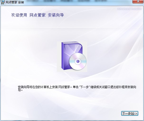  �Aͨ�W�ܳ�Ҋ���}���