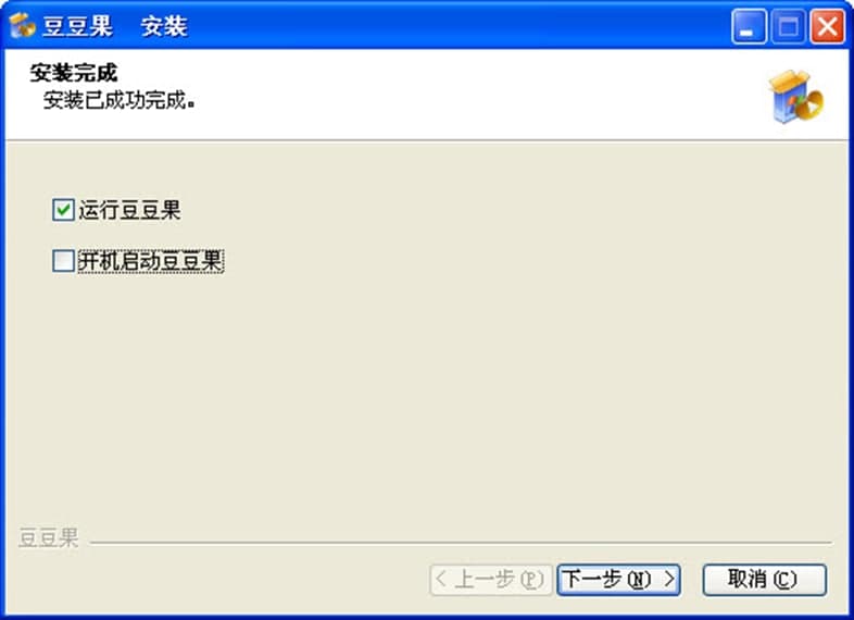 ���������������ܽ�B��ܛ������