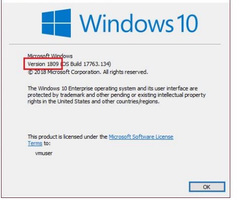 PACE Suite�ٷ����d����̌W