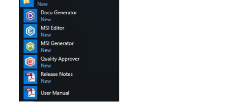 PACE Suite�ٷ����d����̌W