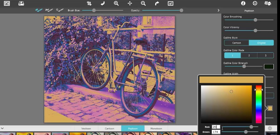 Premium Pack�ٷ����d�������c(di��n)��B